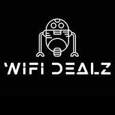 WiFi_Dealz