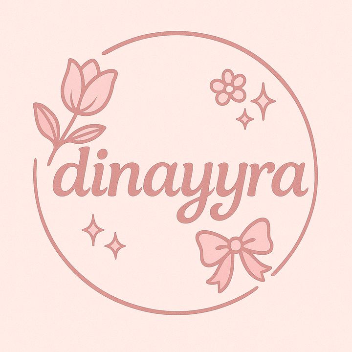 dinayyra🎀