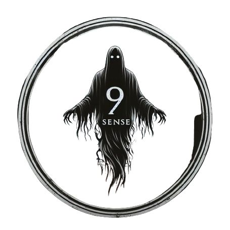 NineSense