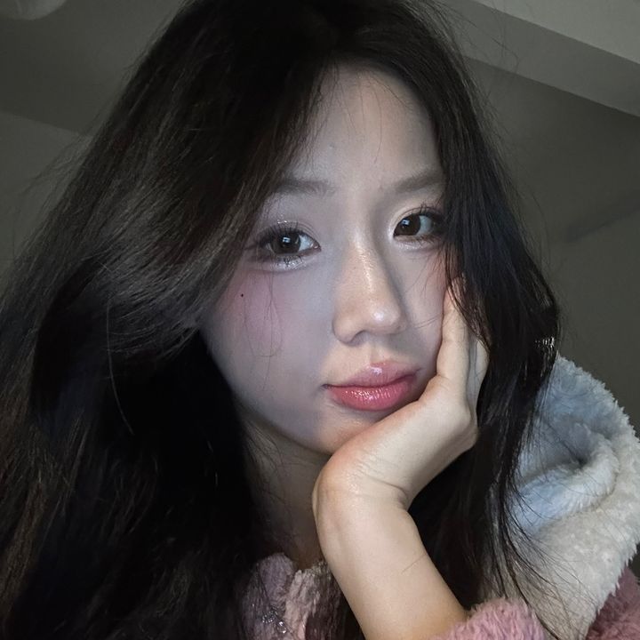 Khả Zy Nè