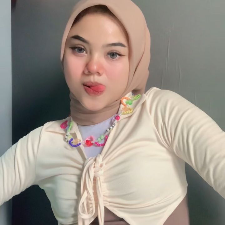 Nurullll ꫂ✿