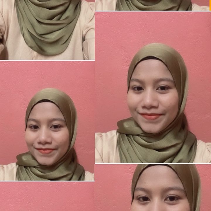 Aisyah Review🍃