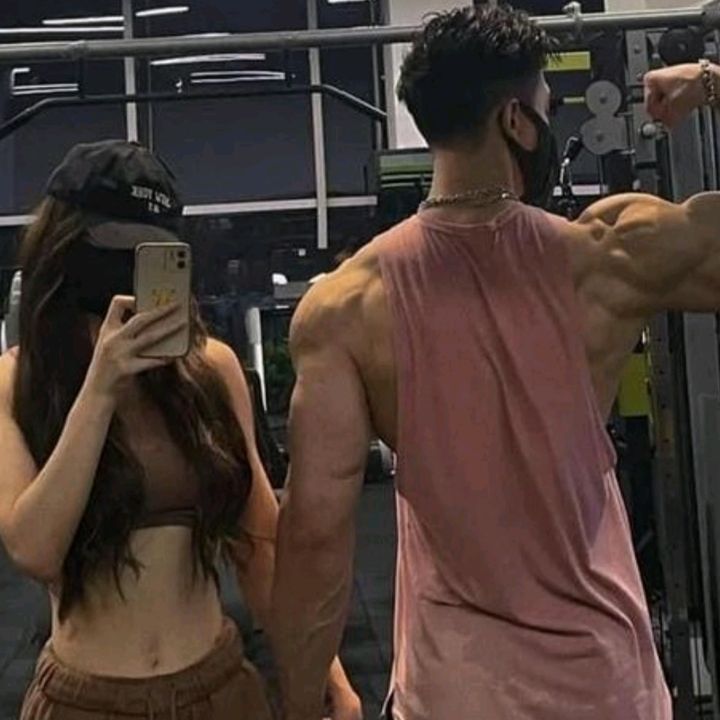 ĐỒ THỂ THAO 888