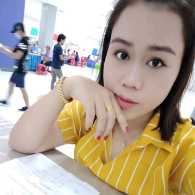Nan Nan@797🇬🇲🇹🇭