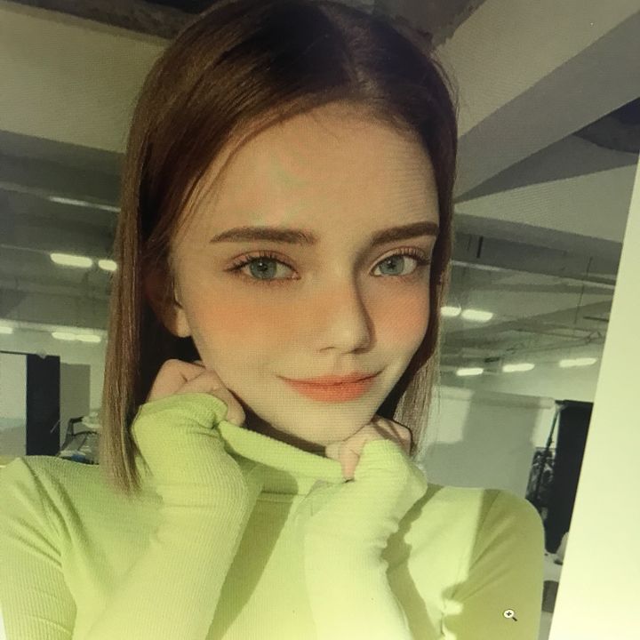 Mila