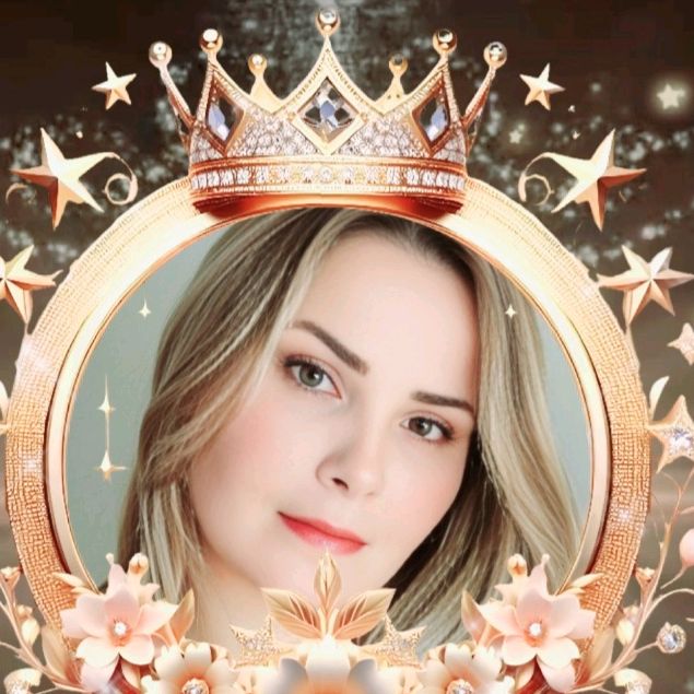 💫✨️❣️LouLou💕✨️💫