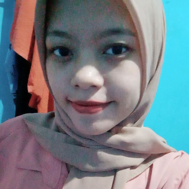 Yuni