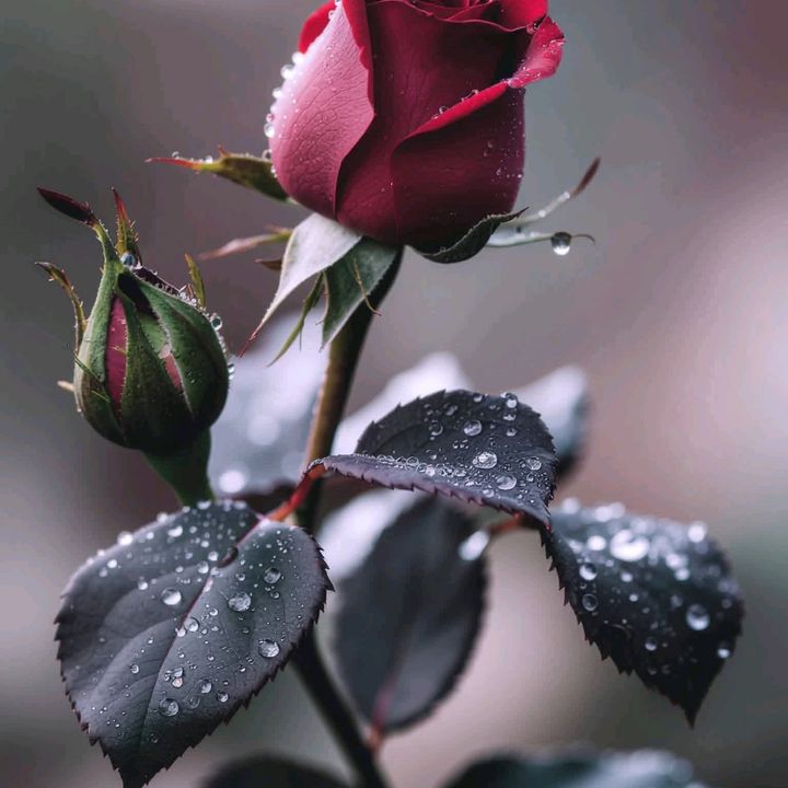 🌹နင်းဆီ🌹