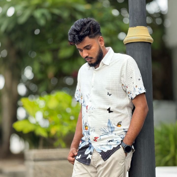 Rakib