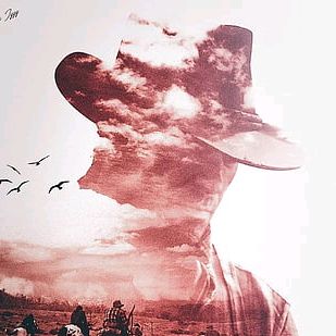 RedDeadSaga