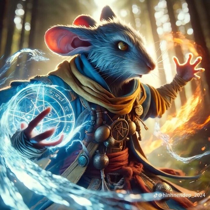 ktrangsuzi