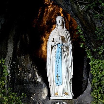 ⚜️Ave Maria ⚜️