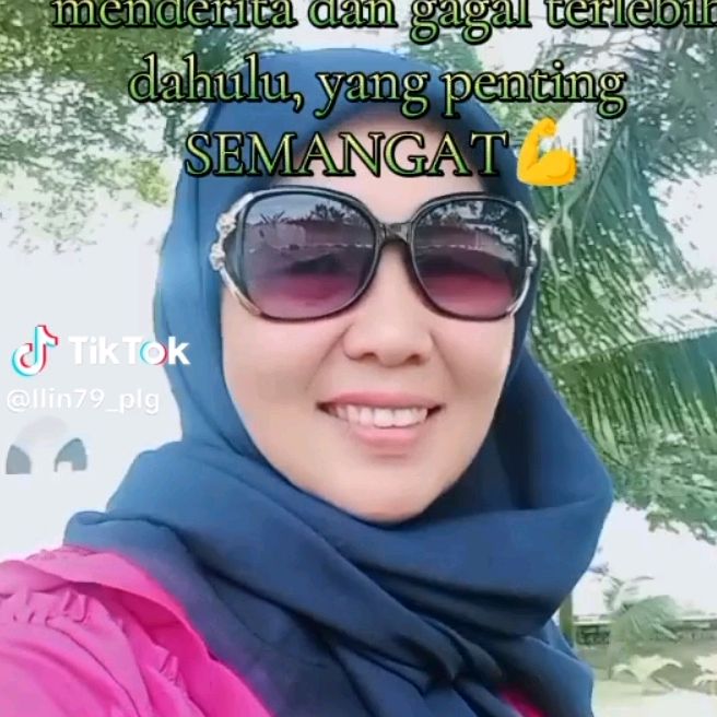 ayuna putrii