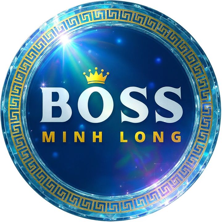 Tổng Minh