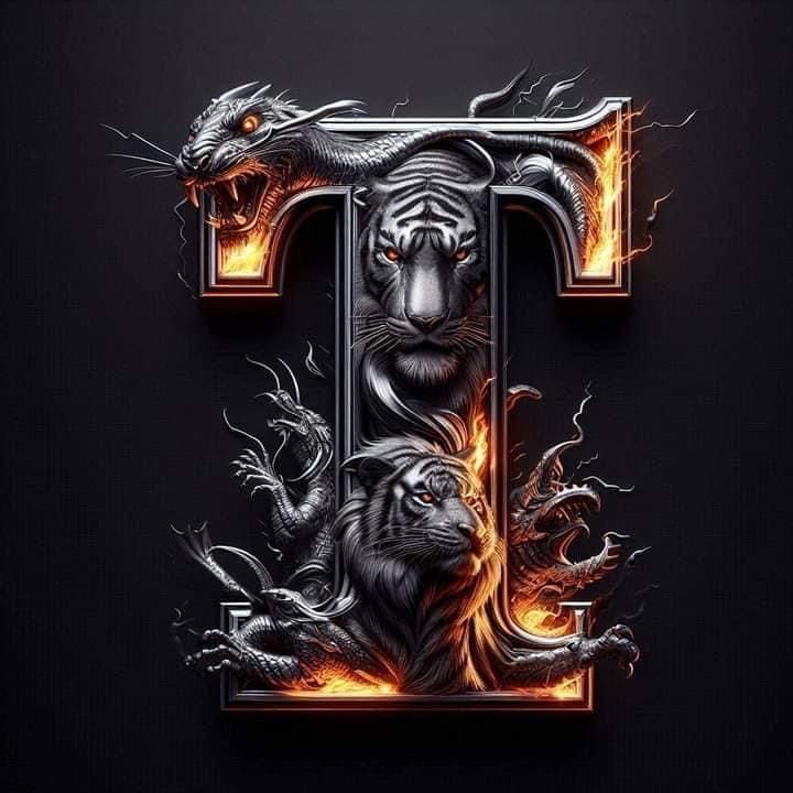 YEW