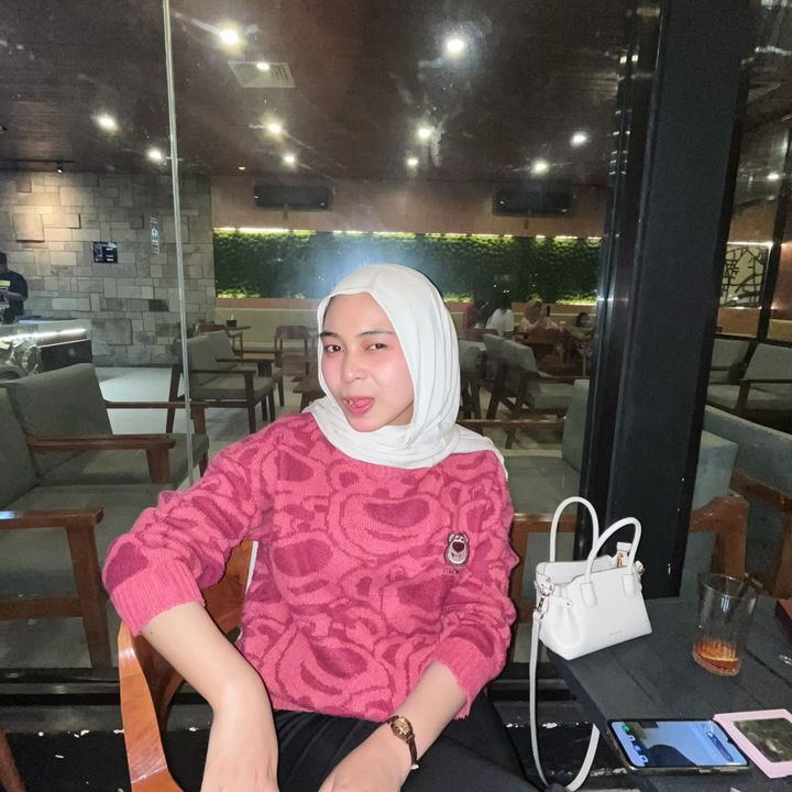 lenilis18