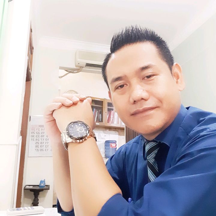 yayak