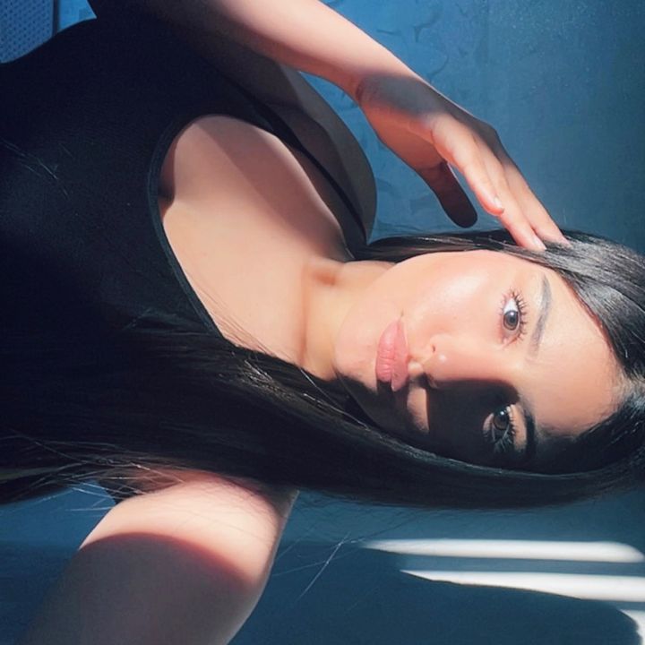 Salma 💫