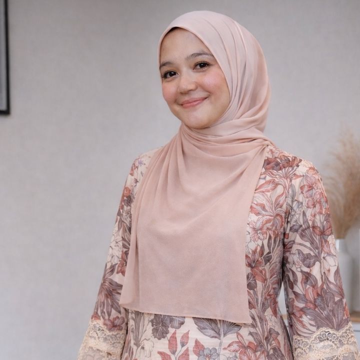 Dahlia90