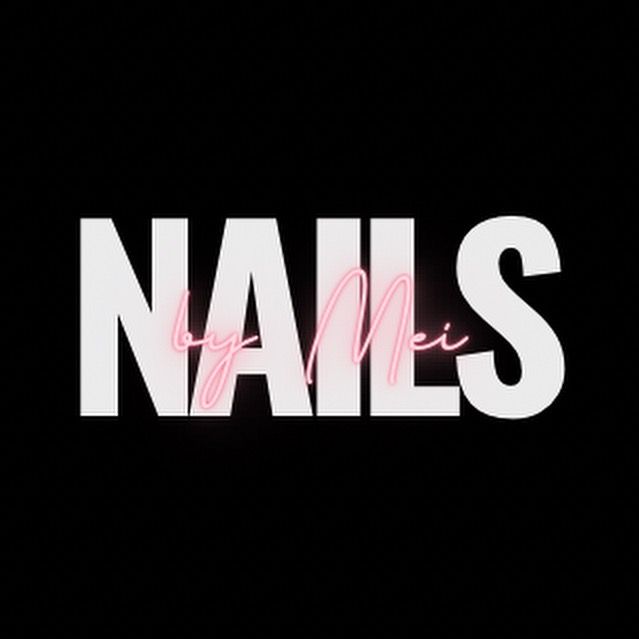 nails_by_mei03