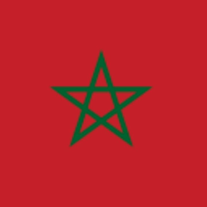 Rimmaroc