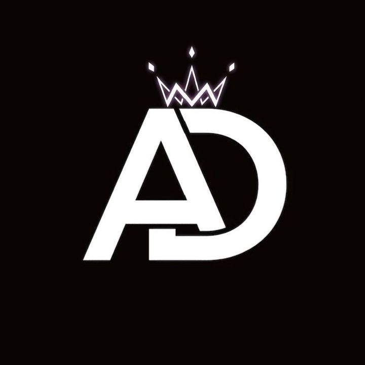 ADAdeals✨