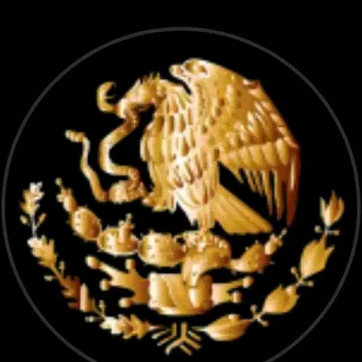 TIO🤠MEXICAN😎OFICIAL