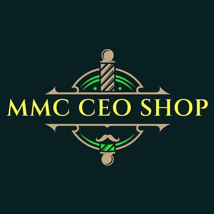 MMC CEO SHOP