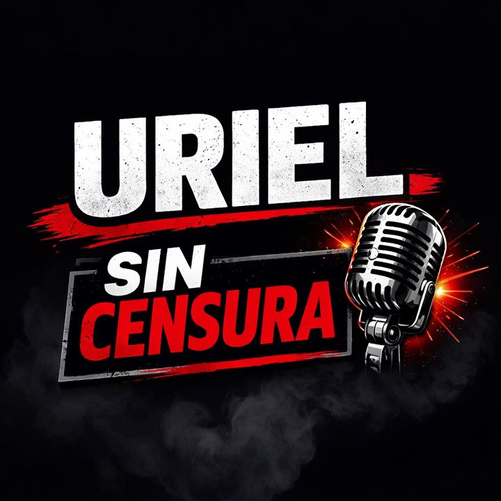 🐜👄elurielsincensura💎🍭
