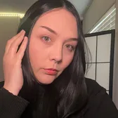 Shy Girl | Money + Mindset