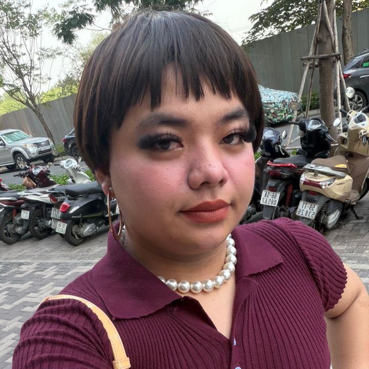 Con ruột Ông Tèo