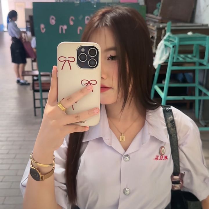 วาเลนไทน์