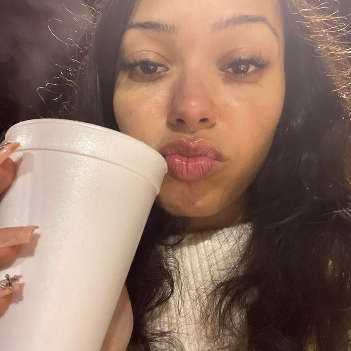 weirdprettygirlnamedleah