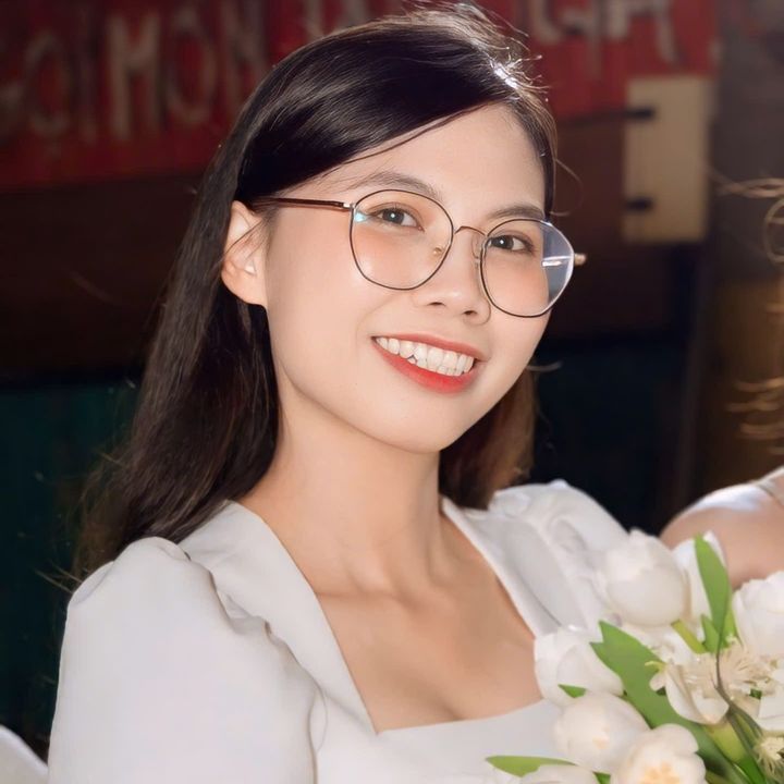 Quin Đì