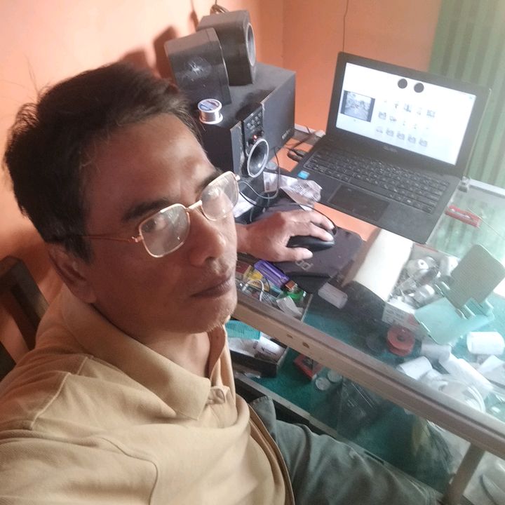 nurcel59pds
