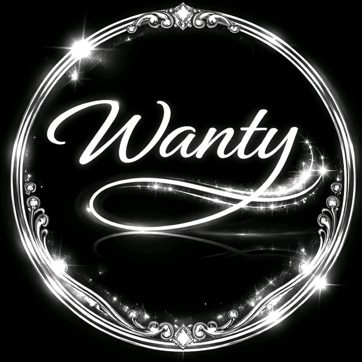 wanty