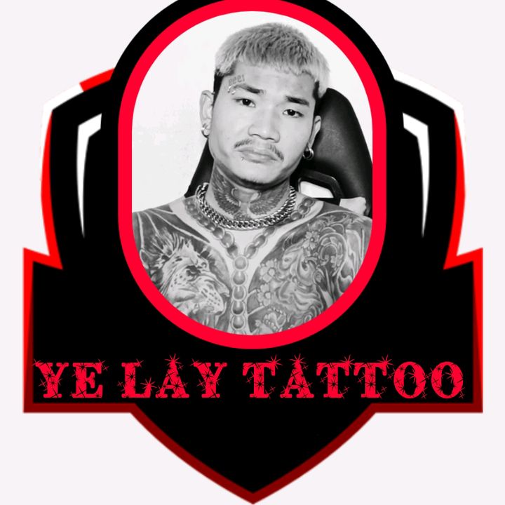 yelay6943
