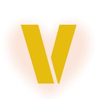 Hướng nội làm livestream