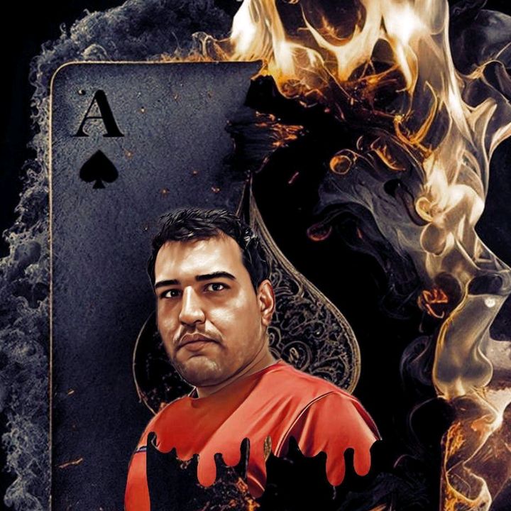 sarmad