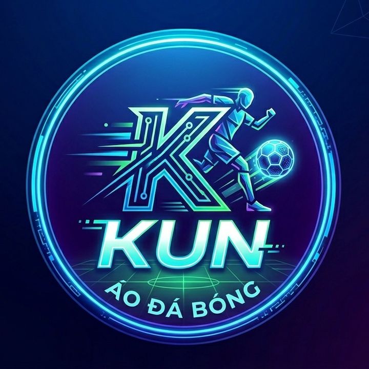 Kun sport