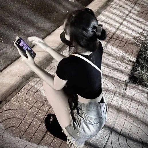 Thỏ 🐰 bán hàng tik tok
