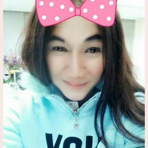 jintaraz6