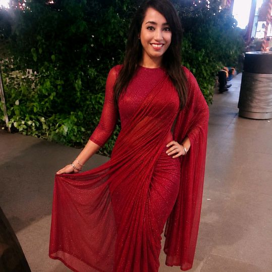 renu renuka