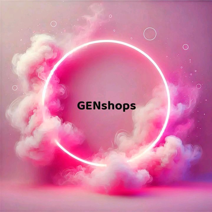 GENshops