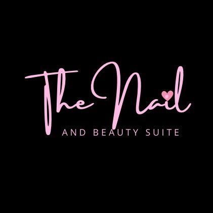 thenailandbeautysuite