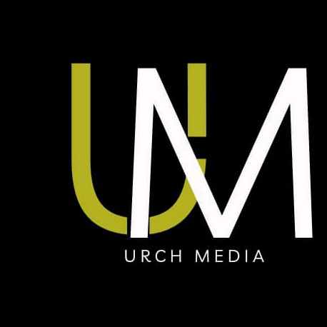 URCH MEDIA 22