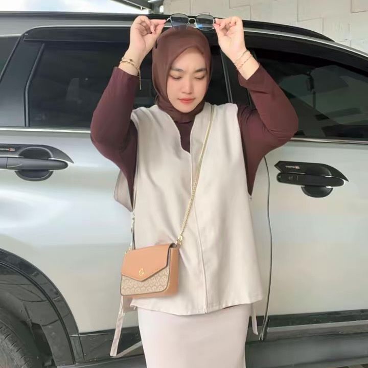 Lia 💛