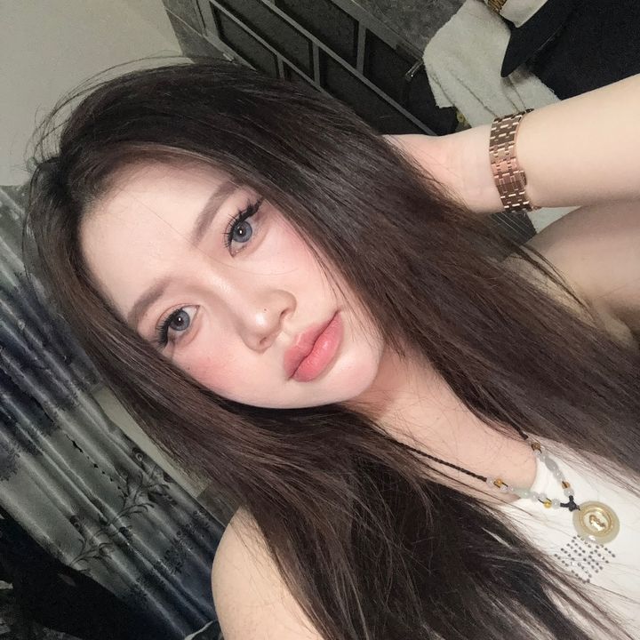 Hặnn nì