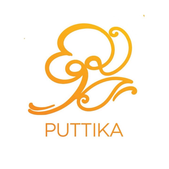 Puttika Thailand