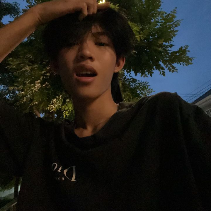 คอป